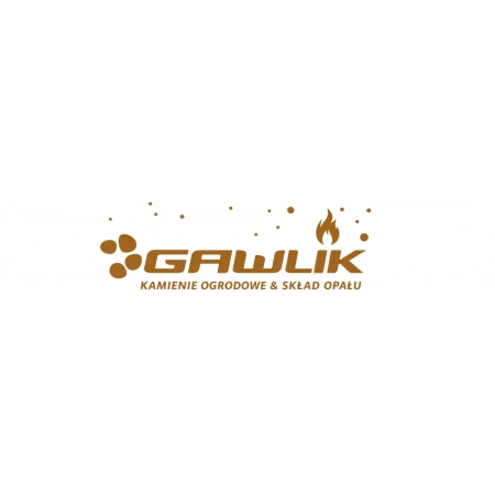 zeolit-zeolit16–32mm-filtracjapowietrza-gruntowywymiennikciepła-GWC-rekuperacja-wentylacja-oczyszczaniepowietrza-worek25kg-minerałfiltracyjny-poprawawydajnościGWC-ochronasystemuwentylacyjnego-filtrdoGWC-naturalnyzeolit-usuwaniewilgoci-filtrpowietrza